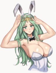 rhea (fire emblem) from fire emblem by mali-sa