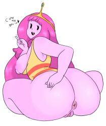 Adventure Time Rule 34 Image