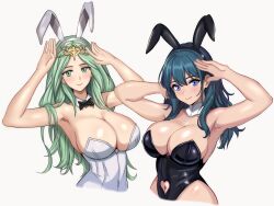 byleth (fire emblem) from fire emblem by mali-sa
