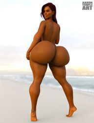 1girls 3d aarontempleart african_american american ass athletic athletic_female big_ass big_breasts bottom_heavy breasts brown-skinned_female brown_body brown_skin bubble_ass bubble_butt bust busty chest curvaceous curvy curvy_figure dark-skinned_female dark_skin enormous_ass eyebrows eyelashes eyes fat_ass female female_focus fit fit_female gigantic_ass hair hips hourglass_figure huge_ass huge_breasts hyper_ass large_ass large_breasts legs lips massive_ass mature mature_female monique_chambers slim slim_waist thick thick_ass thick_hips thick_legs thick_thighs thighs upper_body voluptuous voluptuous_female waist wide_hips