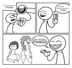 2020 Rule 34 Image