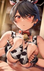 original character from original by belko