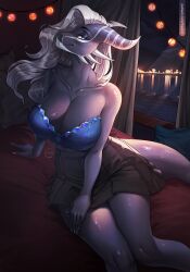 furry midnight_(yasmil) tagme yasmil