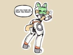 pur 03 from fuch animations by realhoddee