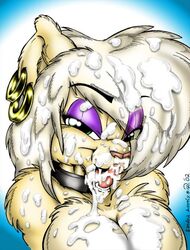 2002 Rule 34 Image