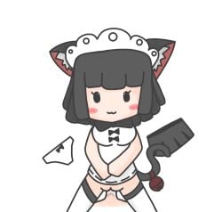 Miniworld Rule 34 Image