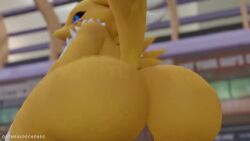 16:9 1boy 1girls 3d anal anal_insertion anal_sex animated anthro ass ass_focus athletic_female bandai_namco big_ass big_butt big_penis blender canid canine cum_in_ass digimon digimon_(species) digiphilia digital_media_(artwork) duo english_voice_acting female female_penetrated first_person_view foreskin fox from_behind from_behind_position fur furry genitals hand_on_butt hi_res human human_on_anthro human_penetrating light-skinned_male light_skin long_playtime looking_at_partner looking_back looking_pleasured male male/female male_human male_human/female_digimon male_penetrating male_penetrating_female male_pov mammal moaning mp4 naked nude oatmealpecheneg orgasm penetration penile penile_penetration penis penis_in_ass pov renamon renamon_(warfaremchine) sex sound sound_effects standing_sex tagme two_tone_fur video voice_acted white_body white_fur widescreen yellow_body yellow_fur