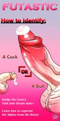 balls big_penis breasts dinotits english_text erection focus_on_penis futa_only futanari huge_balls huge_cock light-skinned_futanari magazine_cover nipples pale_skin penis rwby small_penis small_penis_humiliation text