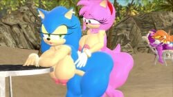 2futas 2girls 3d amy_rose animated anno_morana big_ass big_balls big_breasts big_bulge big_penis bikini bimbo blowjob boob_window bulge clothed erection feet female futa_on_female futanari inner_sideboob jerking lewdgear masturbation mp4 naked no_bra no_underwear nude penetration penile_masturbation penis plumenjoyerse rule_63 sega sex sfm sideass sideboob sling_bikini small_bikini sonic_(series) sonic_riders sonic_the_hedgehog sonic_the_hedgehog_(series) sonique_the_hedgehog sound sound_edit source_filmmaker stomach_bulge stroking stroking_cock stroking_penis tikal_the_echidna twerking underass vaginal_penetration video voice_acted wave_the_swallow yuri