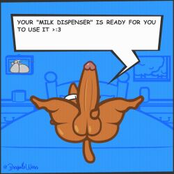 Booru post from rule34.xxx