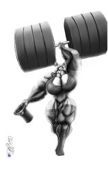Abs Rule 34 Image