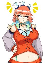 takanashi kiara from hololive by artist request