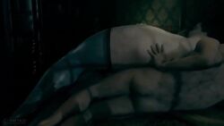 3d alcina_dimitrescu anal animated brapper_boi edit fart fart_edit fart_fetish farting farts huge_breasts milf mommy mommy_kink mp4 nasty resident_evil resident_evil_8:_village size_difference smoking sound sound_edit tagme video