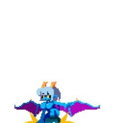 1boy animated color colored edit edited female flipwitch_:_forbidden_sex_hex game_cg pixel_animation pixel_art sprite tagme third-party_edit transparent_background