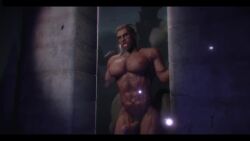 1human 1monster 2boys 3d ahe_gao animated capcom cd_projekt_red crossover cum_drip cumming cumming_from_anal_sex cumming_while_penetrated dominant_humanoid domination entranced erect_penis erect_while_penetrated fucked_from_behind fucked_into_submission fucked_senseless fucked_silly gay gay_anal gay_domination gay_sex geralt_of_rivia gooning groaning humanoid_on_human longer_than_30_seconds longer_than_one_minute male male_ahegao masculine masculine_bottom mp4 mr_x muscle_bottom muscle_slut music plopping resident_evil resident_evil_2 resident_evil_2_remake saliva_drip slutboy sound submissive_human the_witcher_(series) thick_thighs thrusting thrusting_into_ass used video voice_acted whitelemon wide_thighs