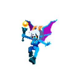 1boy animated color colored edit edited female flipwitch_:_forbidden_sex_hex game_cg pixel_animation pixel_art sprite tagme third-party_edit transparent_background