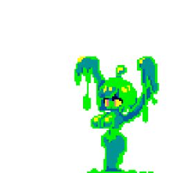 1boy animated color colored edit edited female flipwitch_:_forbidden_sex_hex game_cg pixel_animation pixel_art sprite tagme third-party_edit transparent_background