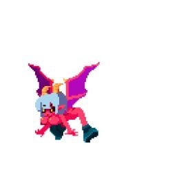 1boy animated color colored edit edited female flipwitch_:_forbidden_sex_hex game_cg pixel_animation pixel_art sprite tagme third-party_edit transparent_background