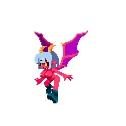 1boy animated color colored edit edited female flipwitch_:_forbidden_sex_hex game_cg pixel_animation pixel_art sprite tagme third-party_edit transparent_background