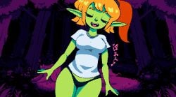 animated color colored edit edited female flipwitch_:_forbidden_sex_hex game_cg gobliana pixel_animation pixel_animation1boy pixel_art sprite tagme third-party_edit