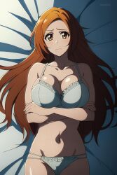 1girls Rule 34 Image