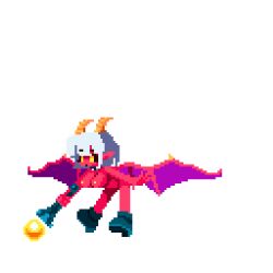 1boy animated color colored edit edited female flipwitch_:_forbidden_sex_hex game_cg pixel_animation pixel_art sprite tagme third-party_edit transparent_background