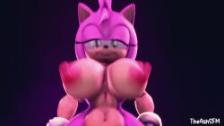 1futa 3d amy_rose animated big_ass big_breasts big_penis futa futa_only futanari nude oral oral_sex penis pov sega sonic_(series) sonic_the_hedgehog_(series) sound tagme taker_pov theashsfm video