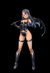 hayase nagatoro from please don't bully me, nagatoro by arielthepervert