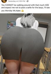 1girls 3d ass athletic athletic_female big_ass big_breasts bottom_heavy breasts bust busty chest cleavage curvaceous curvy curvy_figure edenian facebook female female_focus fit fit_female hair hips hourglass_figure huge_ass huge_breasts humanoid large_ass large_breasts legs light-skinned_female light_skin lips lower_body mature mature_female meme midway midway_games milf mortal_kombat mortal_kombat_11 mother netherrealm_studios queen royalty sindel slim_waist social_media teacher thedirtden thick thick_hips thick_legs thick_thighs thighs top_heavy top_heavy_breasts voluptuous voluptuous_female waist white_hair wide_hips