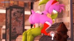 1futa 1girls 3d amy_rose animated anthro anxious banana_cat banana_cat:_pet_simulator blowjob boots casual_masturbation clothing countersfm cum deepthroat dress exposed_torso face_fucking fellatio female footwear futa_on_female futanari girl_on_top giving_in gloves handwear handwear_and_footwear_only high_heel_boots high_heels large_breasts legwear magicalmysticva masturbation moaning naked_footwear open_mouth oral oral_sex public sega silly_cats sonic_(series) sonic_the_hedgehog_(idw) sonic_the_hedgehog_(series) sound sound_edit surge_the_tenrec tagme tenga video voice_acted