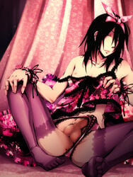 Booru post from rule34.xxx