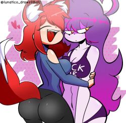 Liamvickers 98 Rule 34 Image