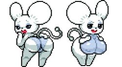 pokemon (species) from pokemon by kaidart abyssal