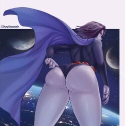 ass_too_big big_ass big_ass_(female) big_booty big_butt big_butt_(female) booty_too_big clothing_too_small dc_comics fat_ass huge_ass inconvenient_ass inconvenient_butt raven_(dc) round_ass sexy_struggle teen_titans tight_fit tight_fitting_clothing tight_supersuit too_big_for_clothing too_big_to_fit too_small_clothes too_thicc too_thicc_to_fit too_thick too_tight undersized_clothes undersized_clothing wedgie wedgied_female
