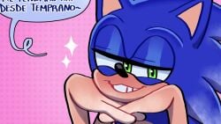 anal_sex aribujitosnsfw ass español gay_sex heart-shaped_pupils penis semen sex shadow_the_hedgehog sonadow sonic_(series) sonic_the_hedgehog sonic_the_hedgehog_(comics) sonic_the_hedgehog_(series) spanish spanish_audio spanish_text tagme tongue_out uncensored video yaoi yaoi_sex