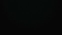 1girls 3boys 3d 4k 4k_resolution absurd_res airtight all_three_filled anal animated arifureta_shokugyou_de_sekai_saikyou arm_grab balls big_breasts big_penis black_hair breasts brown_eyes clothed clothes_removed cowgirl_double_penetration cowgirl_position crossover double_handjob double_penetration female female_penetrated gangbang genshin_impact hand_on_another's_head handjob hilichurls_(species) human human_female human_penetrated interspecies justhobby koikatsu long_hair longer_than_one_minute male male_penetrating male_penetrating_female monster monster_cock multiple_boys multiple_penises netorare nude nude_female oral oral_sex outdoors outdoors_sex panties panties_aside penis penis_in_ass penis_in_pussy priestess pussy skirt tagme tongue tongue_out vaginal_penetration video yaegashi_shizuku