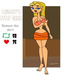 Lindsay (Tdi) Rule 34 Image