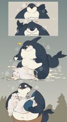 Booru post from rule34.xxx