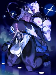 3:4 Rule 34 Image