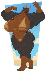 Booru post from rule34.xxx