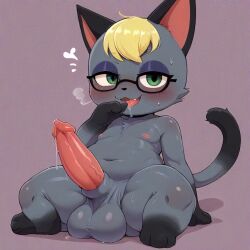 Booru post from rule34.xxx