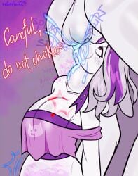 1boy 1boy1girl 1girls balls balls_deep balls_on_face ballsack bedroom_eyes bell bell_collar belly belly_bulge big_breasts big_penis breasts bunny bunny_ears bunny_girl bunny_tail clothed clothed_female clothed_female_nude_male collar color comic comic_page cum cum_in_mouth cum_inflated_belly cum_inside cumflated cumflated_belly cuminflation cumming cumming_in_mouth cumming_while_penetrated deepthroat defeated drinking_cum english_text fellatio female female_focus female_penetrated filled_belly gulp gulp_(sound_effect) huge_balls huge_breasts huge_cock inflation large_penis limp_arms male male/female monochrome nude_male nude_male_clothed_female oral rabbit rachel_(velvetbunn) rolling_eyes rough_sex sammy_scratch_(anonjustanon) slurp snap_my_choker snapped_choker solo_focus splurt swallowing swallowing_cum swallowing_penis_while_deepthroat sword_swallowing_position text throat_bulge throat_fuck throat_swabbing throbbing_penis velvetbunn white_skin