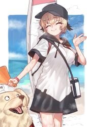 gareth (fate) from fate (series) by ebora