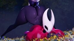 1boy 1girls 3d 3d_animation animated anthro anus areola ass big_areola big_ass big_breasts big_nipples big_penis big_thighs breasts female gigantic_ass gigantic_breasts gigantic_thighs hollow_knight hornet_(hollow_knight) huge_areola huge_ass huge_breasts huge_nipples huge_penis huge_thighs insect_girl insects jack-o_pose male nipples no_sound penetration penis penis_in_pussy protagonist_(hollow_knight) pussy rabbdo sex shorter_than_10_seconds size_difference smaller_male sweat sweatdrop sweating tagme talking_to_viewer taller_female thick_thighs thighs video