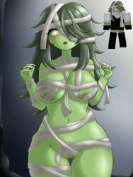 roblox avatar from roblox by aufcl4483
