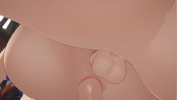 2boys anal anal_sex big_ass big_breasts blowjob bottomless chloeangelva cum_in_ass cum_in_mouth cum_in_pussy cum_on_face double_handjob double_penetration dripping_cum dripping_cum_from_pussy fellatio fellatio_while_penetrated female half_naked masturbating_during_fellatio masturbating_while_penetrated masturbation missionary_position moaning_in_pleasure no_panties no_pants no_underwear redrainsfm reverse_cowgirl_position tagme threesome vagina vaginal_penetration video voice_acted zenless_zone_zero zhu_yuan