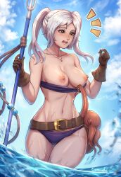 robin (fire emblem) from fire emblem by evomanaphy
