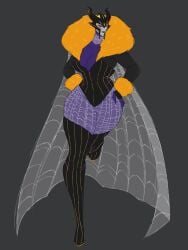 1girls airachnid alien alien_girl alien_humanoid alien_robot ass av3ragejan3 averagejane big_ass big_breasts big_thighs breasts curvaceous curvy curvy_figure cybertronian decepticon digital_media_(artwork) female fembot gynoid hasbro hips hourglass_figure huge_ass huge_breasts huge_thighs humanoid large_ass large_breasts large_thighs legs mechanical metallic_body robot robot_girl robot_humanoid slim_waist tall_female thick thick_legs thick_thighs thighs transformers transformers_prime voluptuous voluptuous_female waist wide_hips wide_thighs