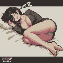 Booru post from rule34.xxx