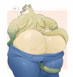 Booru post from rule34.xxx
